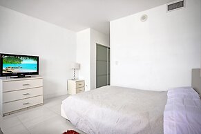 Ocean Reserve Condominium
