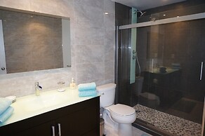 Ocean Reserve Condominium