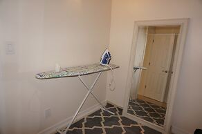 Ocean Reserve Condominium
