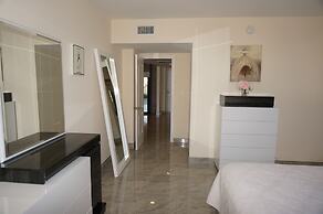 Ocean Reserve Condominium