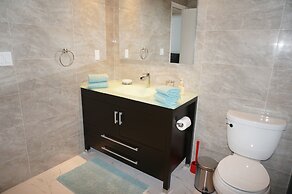 Ocean Reserve Condominium