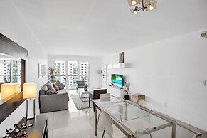 Ocean Reserve Condominium