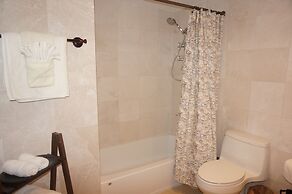Ocean Reserve Condominium