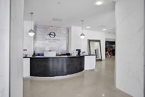 Ocean Reserve Condominium
