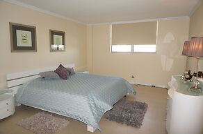 Ocean Reserve Condominium