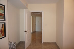 Ocean Reserve Condominium