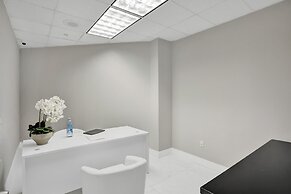 Ocean Reserve Condominium