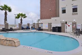 Holiday Inn Express & Suites Corpus Christi - N Padre Island, an IHG H