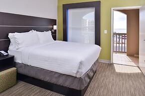 Holiday Inn Express & Suites Corpus Christi - N Padre Island by IHG