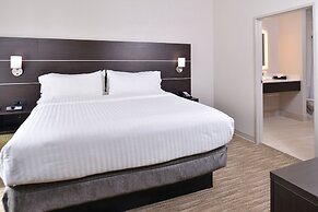 Holiday Inn Express & Suites Corpus Christi - N Padre Island by IHG