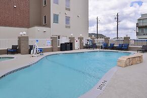 Holiday Inn Express & Suites Corpus Christi - N Padre Island by IHG