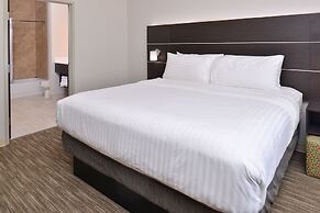 Holiday Inn Express & Suites Corpus Christi - N Padre Island by IHG