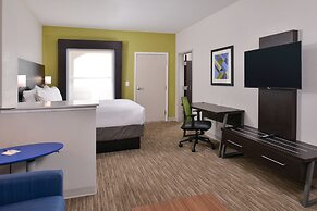 Holiday Inn Express & Suites Corpus Christi - N Padre Island by IHG