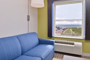 Holiday Inn Express & Suites Corpus Christi - N Padre Island by IHG