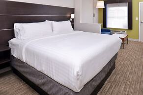 Holiday Inn Express & Suites Corpus Christi - N Padre Island by IHG