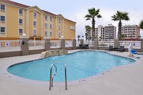 Holiday Inn Express & Suites Corpus Christi - N Padre Island by IHG
