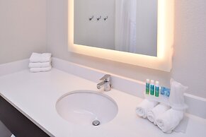 Holiday Inn Express & Suites Corpus Christi - N Padre Island by IHG