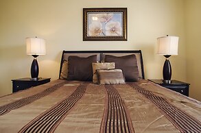 3BD 2BA Condo Sleeps 8 Gold RVC30663 Bedroom RHOF