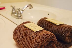 3BD 2BA Condo Sleeps 8 Gold RVC30663 Bedroom RHOF