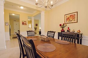 3BD 2BA Condo Sleeps 8 Gold RVC30663 Bedroom RHOF