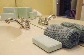 3BD 2BA Condo Sleeps 8 Gold RVC30663 Bedroom RHOF