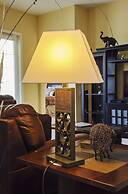 3BD 2BA Condo Sleeps 8 Gold RVC30663 Bedroom RHOF