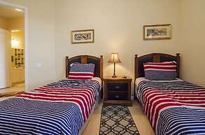 3BD 2BA Condo Sleeps 8 Gold RVC30663 Bedroom RHOF