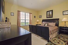 3BD 2BA Condo Sleeps 8 Gold RVC30663 Bedroom RHOF