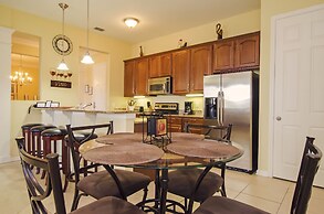 3BD 2BA Condo Sleeps 8 Gold RVC30663 Bedroom RHOF