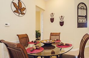 3BD 2BA Condo Sleeps 8 Gold RVC30683 Bedroom RHOF