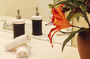 3BD 2BA Condo Sleeps 8 Gold RVC30683 Bedroom RHOF