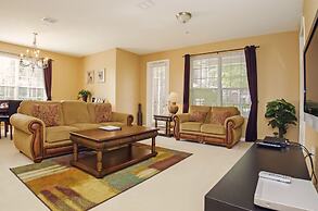3BD 2BA Condo Sleeps 8 Gold RVC30683 Bedroom RHOF