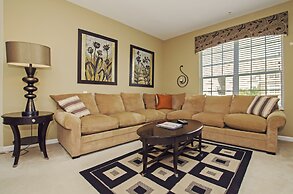 3BD 2BA Condo Sleeps 8 Gold RVC30683 Bedroom RHOF