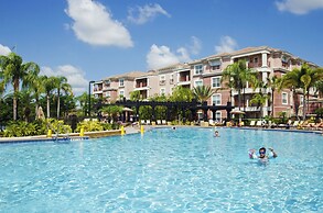 3BD 2BA Condo Sleeps 8 Gold RVC30683 Bedroom RHOF