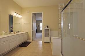 3BD 2BA Condo Sleeps 8 Gold RVC30683 Bedroom RHOF