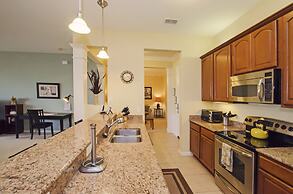 3BD 2BA Condo Sleeps 8 Gold RVC30683 Bedroom RHOF