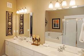 3BD 2BA Condo Sleeps 8 Gold RVC30683 Bedroom RHOF