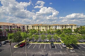 3BD 2BA Condo Sleeps 8 Gold RVC30683 Bedroom RHOF