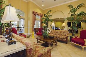 3BD 2BA Condo Sleeps 8 Gold RVC30683 Bedroom RHOF