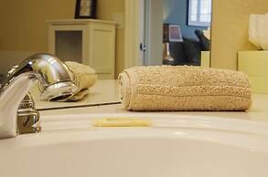 3BD 2BA Condo Sleeps 8 Gold RVC30683 Bedroom RHOF