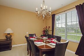 3BD 2BA Condo Sleeps 8 Gold RVC30683 Bedroom RHOF