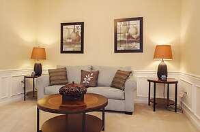 3BD 2BA Condo Sleeps 8 Gold RVC30683 Bedroom RHOF