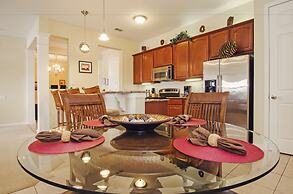 3BD 2BA Condo Sleeps 8 Gold RVC30683 Bedroom RHOF