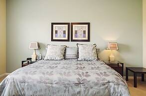 3BD 2BA Condo Sleeps 8 Gold RVC30683 Bedroom RHOF