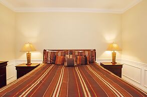 3BD 2BA Condo Sleeps 8 Gold RVC30683 Bedroom RHOF