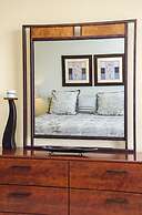 3BD 2BA Condo Sleeps 8 Gold RVC30683 Bedroom RHOF