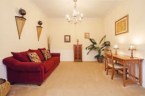 3BD 2BA Condo Sleeps 8 Gold RVC30683 Bedroom RHOF