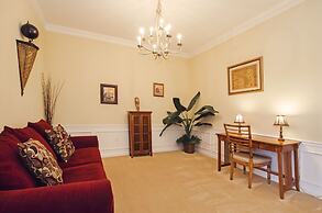 3BD 2BA Condo Sleeps 8 Gold RVC30683 Bedroom RHOF