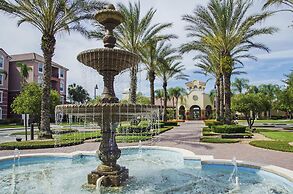 3BD 3 5BA TownHome Sleeps 6 Gld RVC30623 Bdrm RHOF