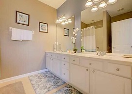 3BD 3 5BA TownHome Sleeps 6 Gld RVC30623 Bdrm RHOF